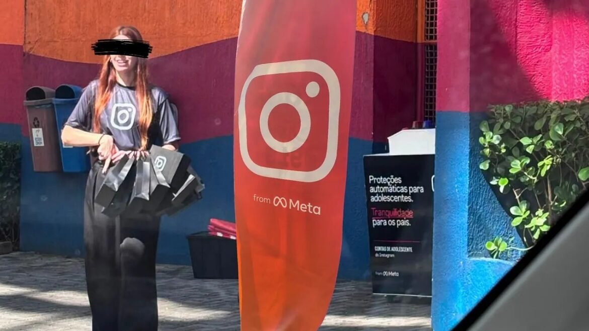 meta-e-denunciada-apos-acao-publicitaria-sobre-instagram-em-escolas-|-g1