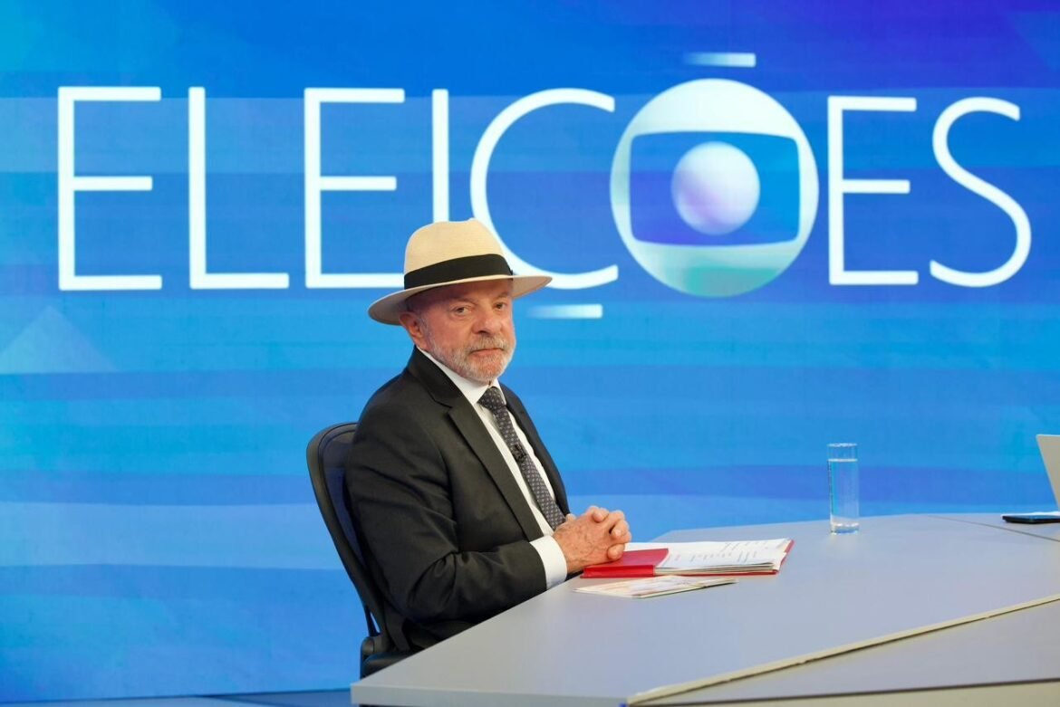 lula-descarta-vender-correios-e-diz-que-divida-publica-nao-preocupa