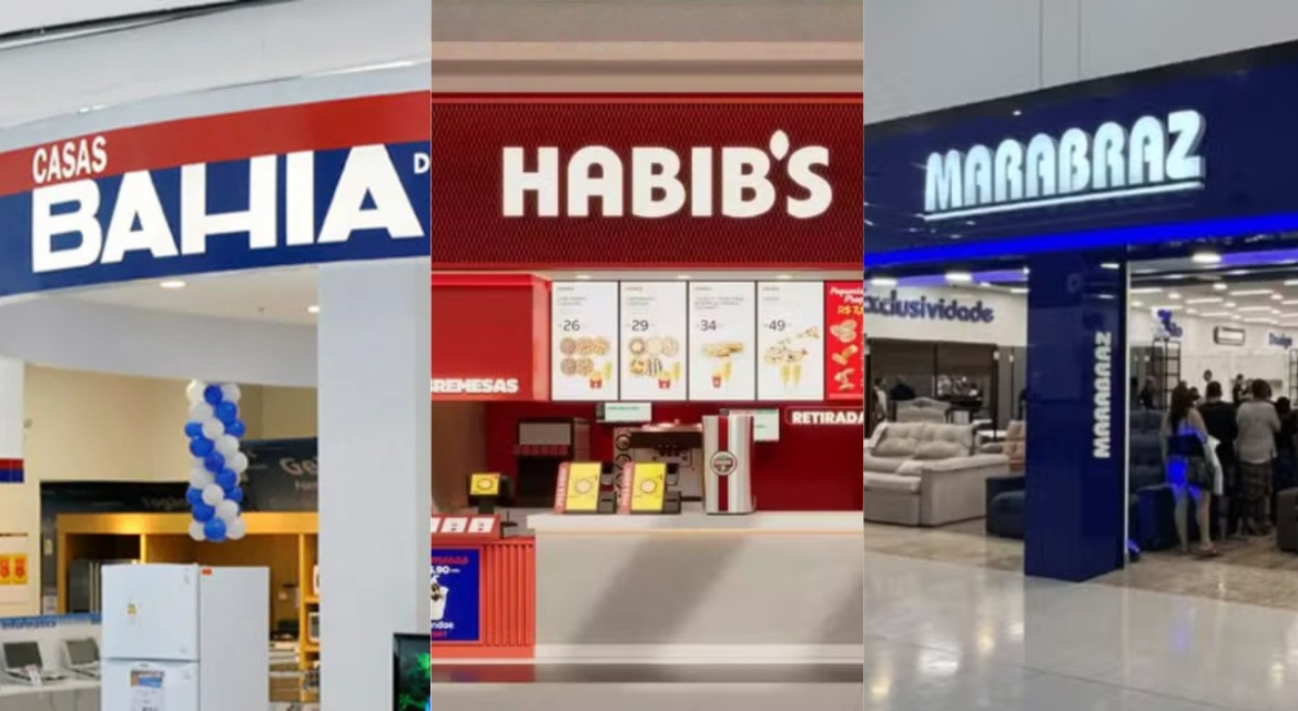 casas-bahia,-habib’s-e-braskem:-o-que-explica-a-onda-de-recuperacoes-|-g1
