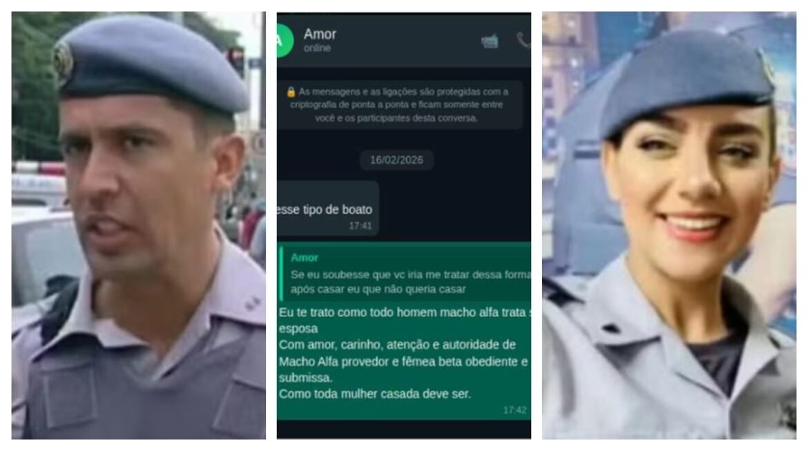 candidatos-ao-senado-por-sp-ignoram-regulacao-de-redes-ao-propor-combate-a-violencia-contra-a-mulher