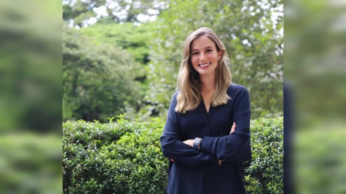 luana-lopes-lara,-da-kalshi,-e-a-bilionaria-mais-jovem-do-brasil-a-construir-a-propria-fortuna;-veja-quem-e-|-g1