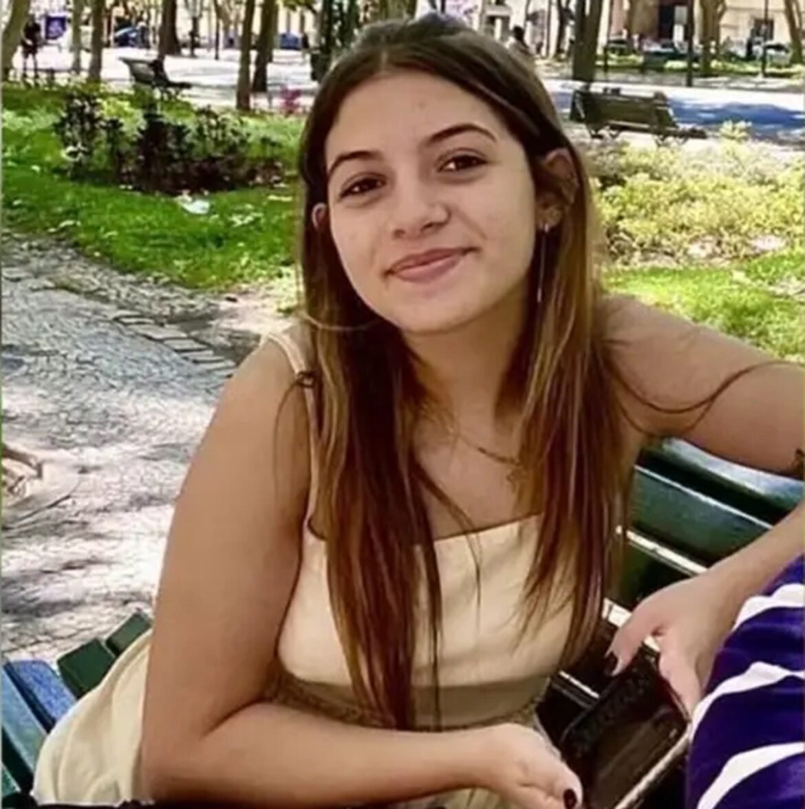 quem-e-amelie-voigt,-a-bilionaria-mais-jovem-do-mundo-|-g1