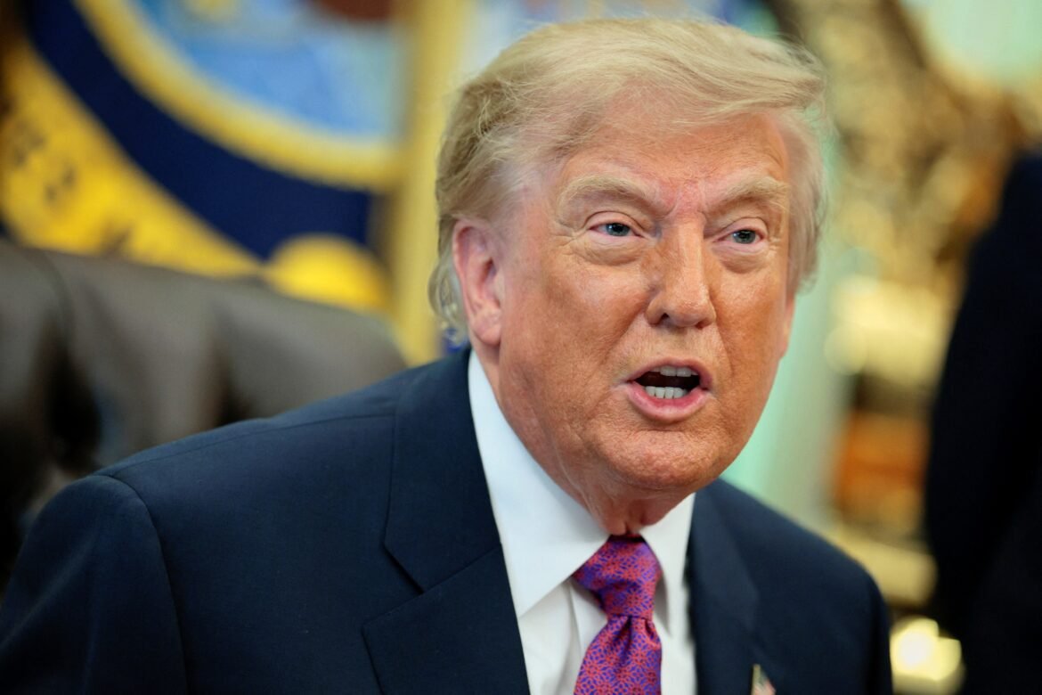 trump-promete-ordem-judicial-contra-frigorificos-em-meio-a-alta-nos-precos-da-carne-nos-eua: