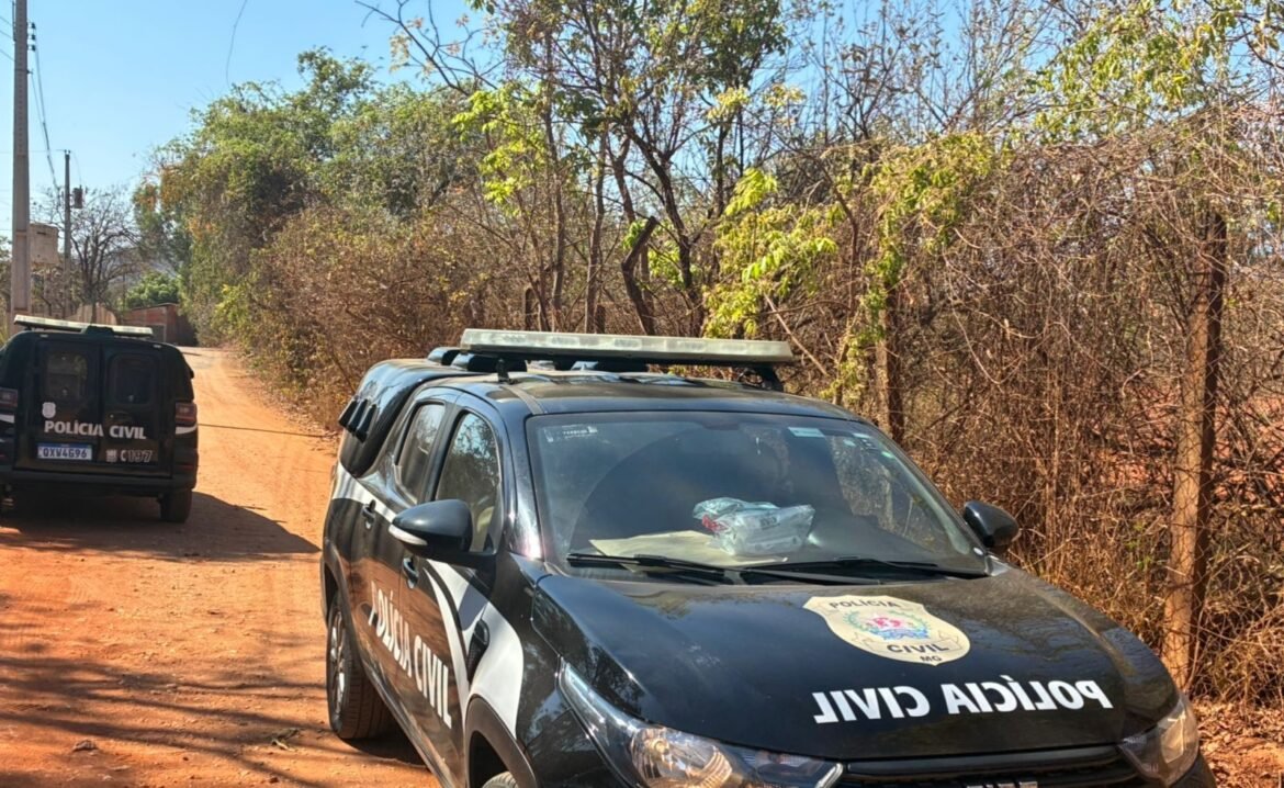 quatro-mulheres-sao-resgatadas-de-clinica-clandestina-durante-operacao-amparo-em-montes-claros