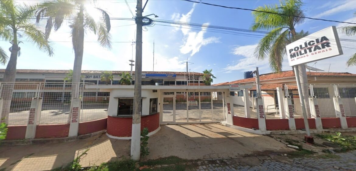 adolescente-encontra-irma-morta-com-ferimentos-na-cabeca-em-januaria