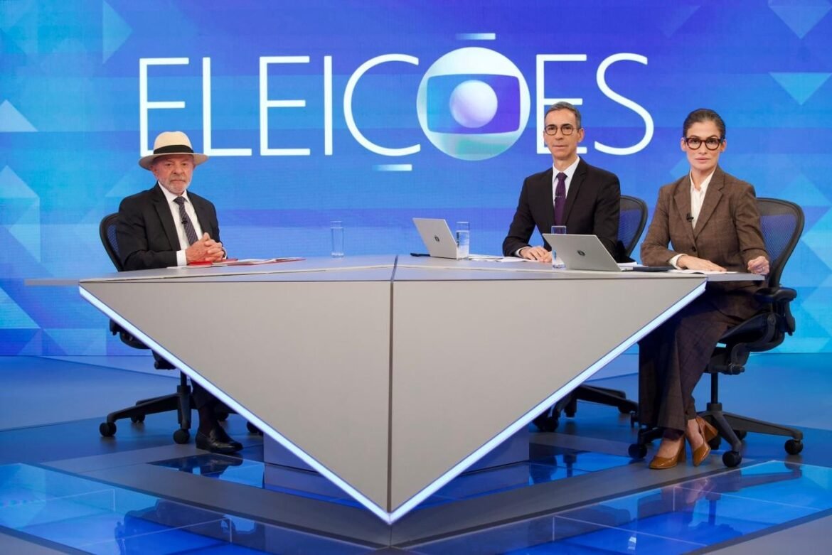 lula-diz-que-foto-com-roberta-luchsinger-nao-indica-relacao-pessoal-e-afirma-nunca-ter-tido-interlocucao-com-ela