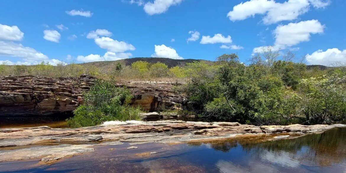 pantanal:-enfrentar-mudancas-climaticas-depende-de-outros-cinco-biomas