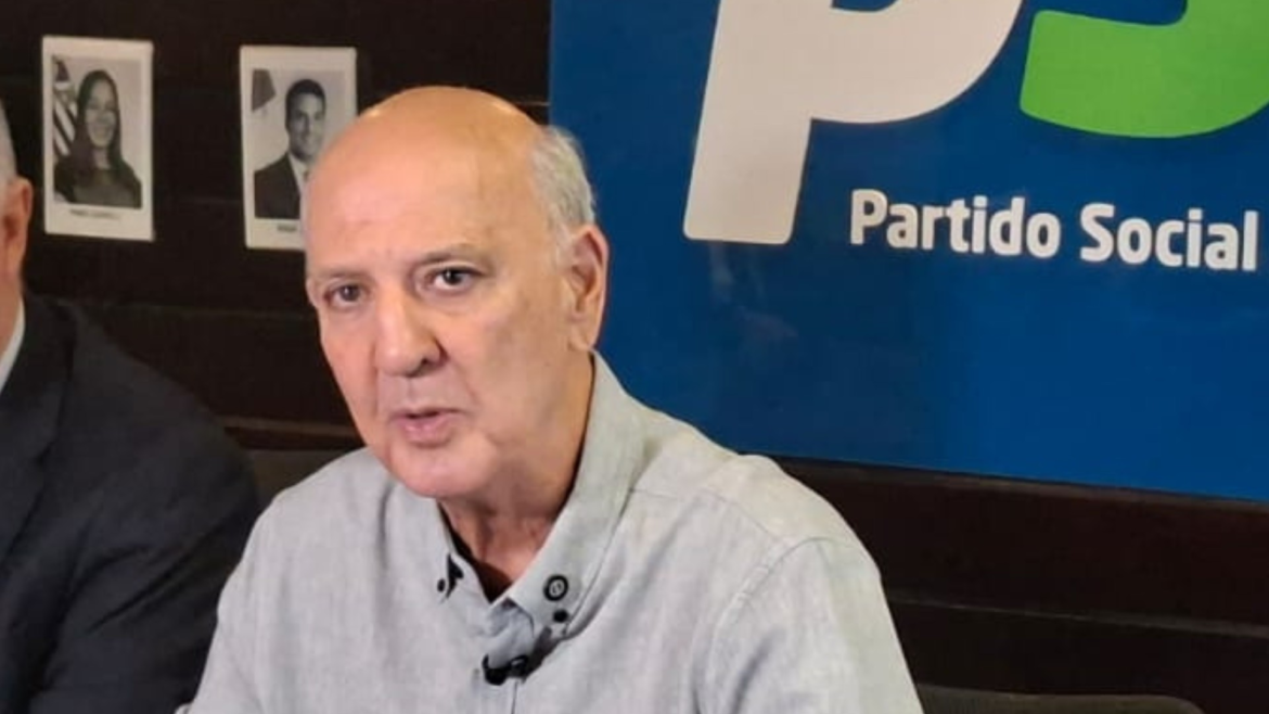 arruda-se-defende-no-tre-apos-impugnacoes-e-diz-que-esta-elegivel-ao-governo-do-df