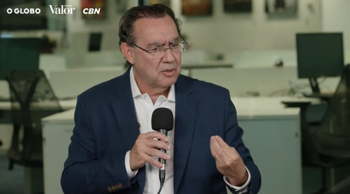 veja-o-que-e-#fato-e-o-que-e-#fake-na-sabatina-de-augusto-cury-a-‘o-globo’,-‘valor’-e-cbn