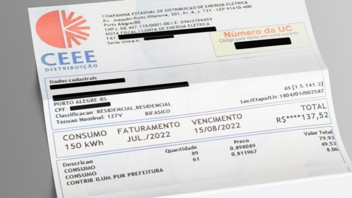 conta-de-luz:-aneel-mantem-bandeira-tarifaria-amarela-em-setembro-|-g1