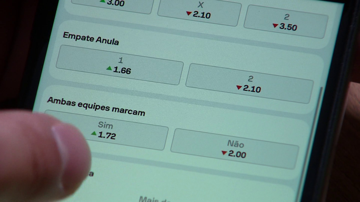 operacao-mira-grupo-de-apostas-esportivas-suspeito-de-movimentar-r$-5-bilhoes-e-cometer-crimes-fiscais-|-g1