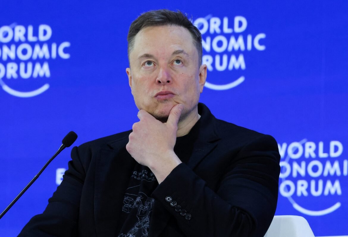 elon-musk-tem-2,4-vezes-a-fortuna-dos-255-bilionarios-brasileiros-|-g1