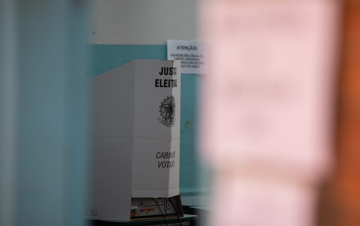 mpt-recebe-223-denuncias-de-assedio-eleitoral-em-2026;-registros-mais-que-dobram-no-mes-de-inicio-da-campanha