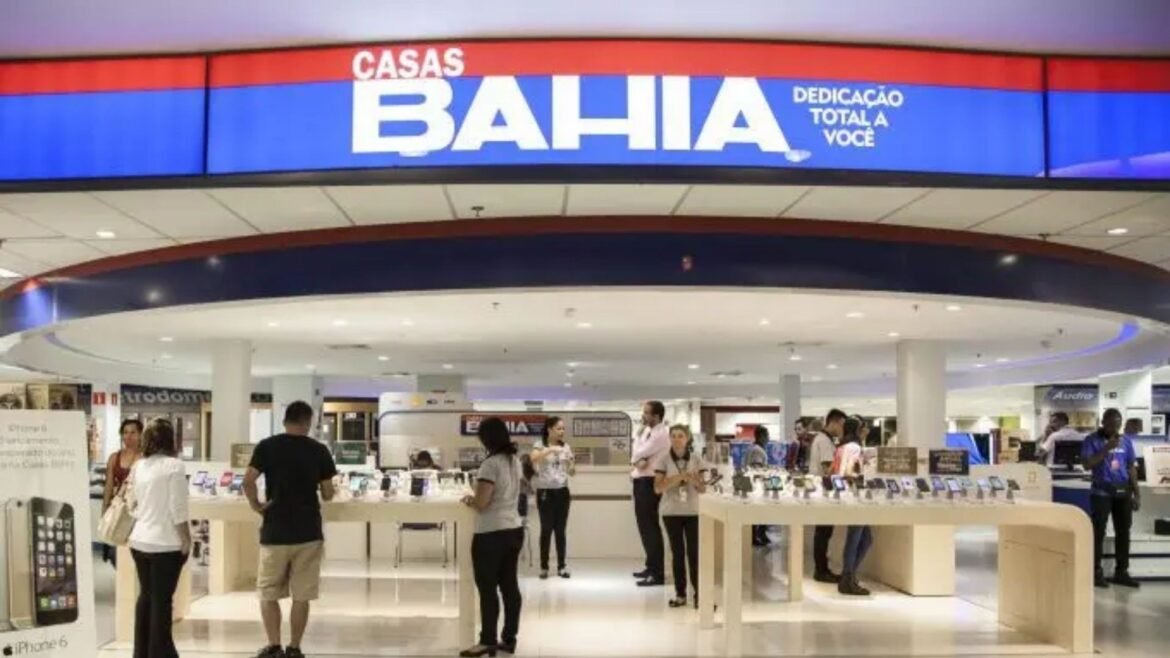 justica-suspende-demissoes-de-funcionarios-da-casas-bahia-no-es-|-g1