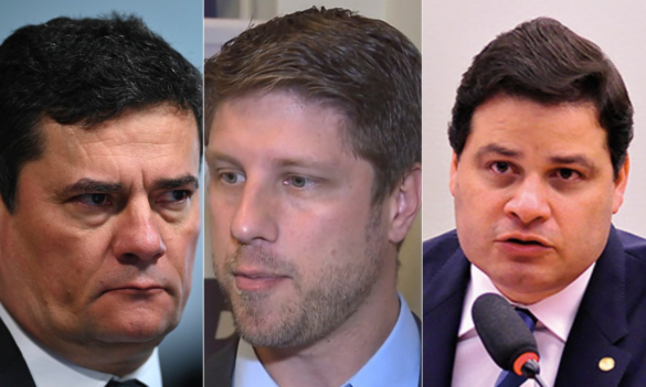 lideranca-de-moro-no-parana-combina-lava-jato,-polarizacao-e-dificuldade-de-ratinho-junior-em-emplacar-sucessor;-entenda