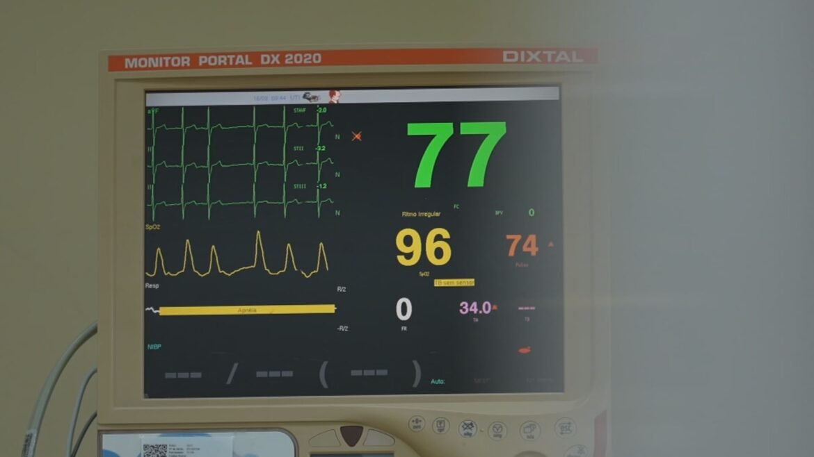 cardiologia-mundial-redefine-o-conceito-de-infarto-e-reforca:-exame-de-sangue-alterado,-sozinho,-nao-fecha-o-diagnostico