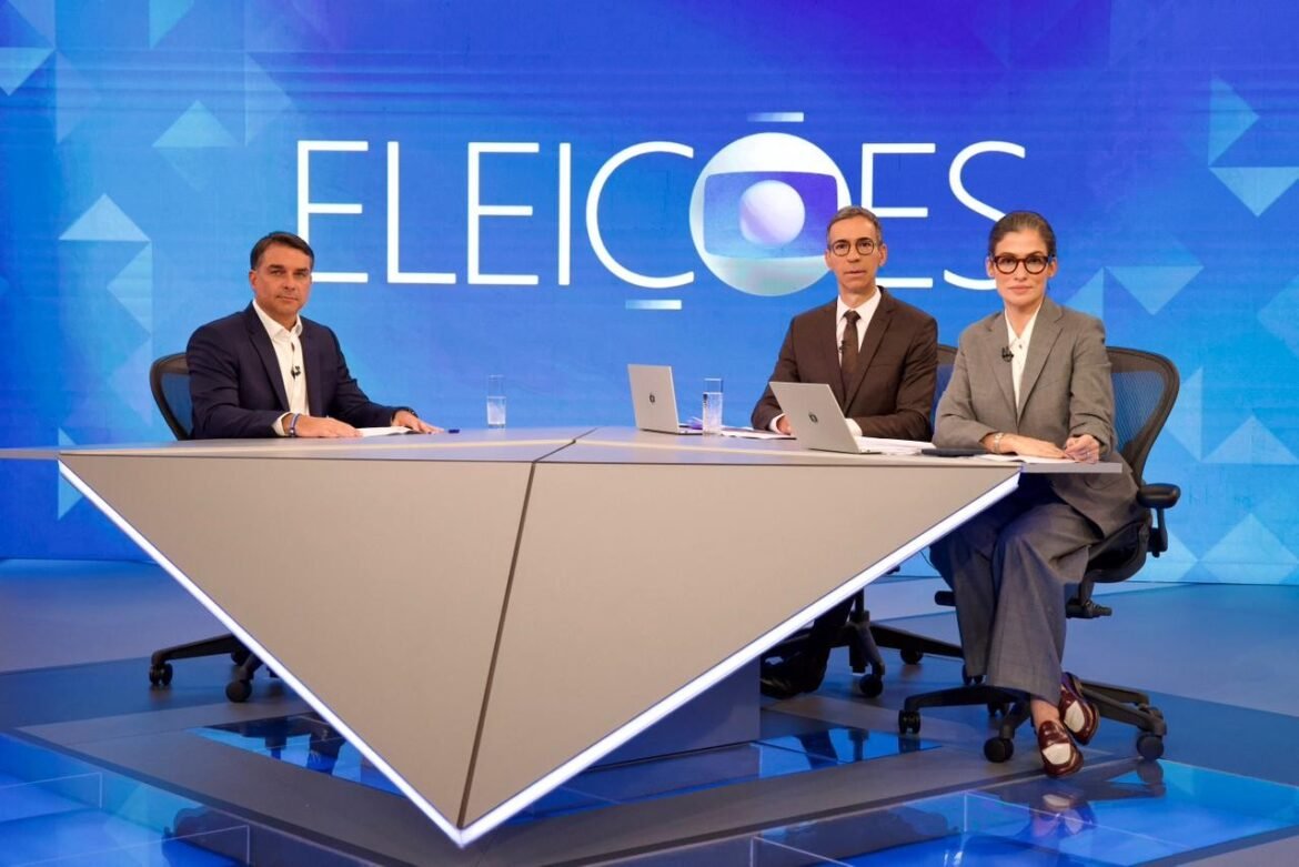 ‘dark-horse’:-investigadores-rechacam-‘patrocinio’-e-apuram-suspeitas-de-corrupcao-e-lavagem-nos-negocios-de-flavio-bolsonaro-com-o-filme