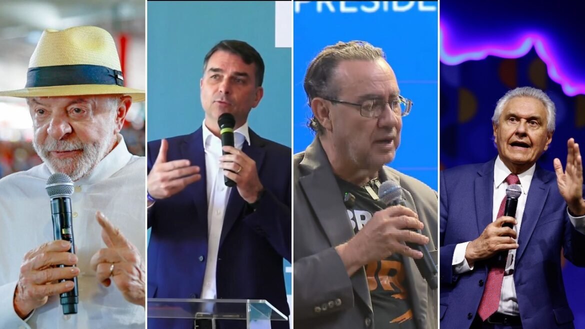 lula,-flavio-bolsonaro,-caiado-e-augusto-cury-iniciam-propaganda-eleitoral-no-radio-e-na-tv;-o-que-esperar-da-estreia