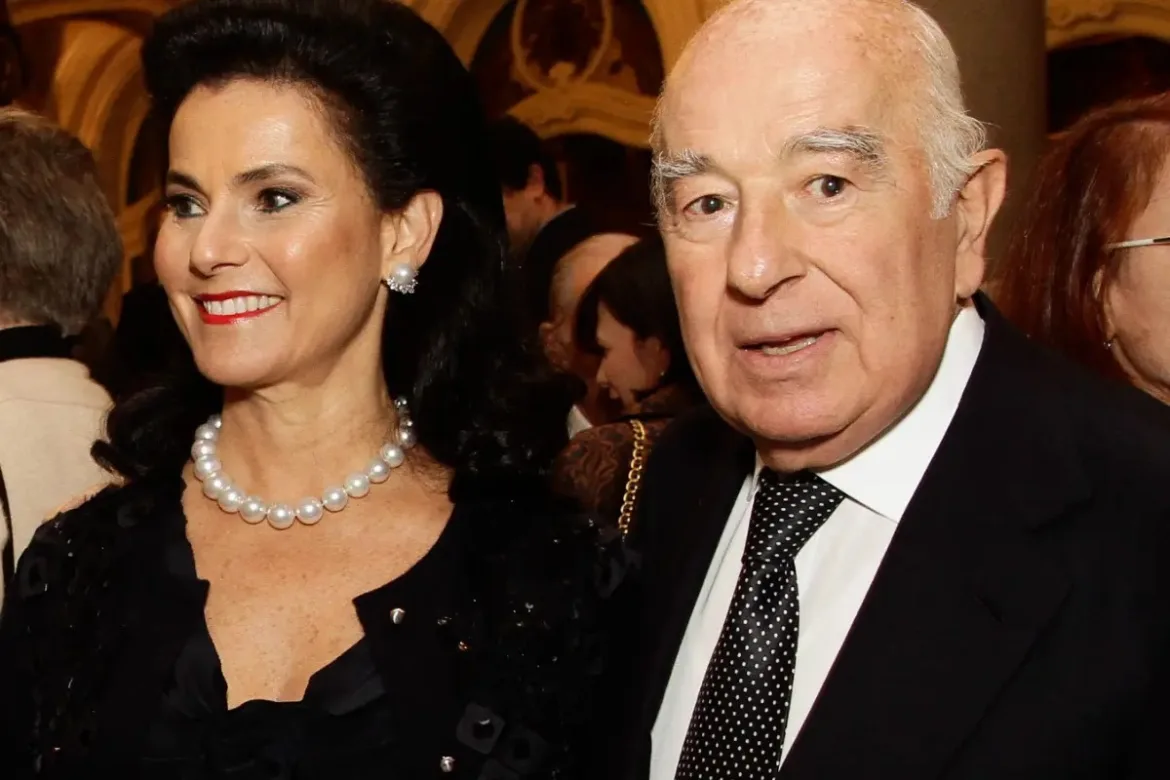 forbes-revela-as-10-mulheres-mais-ricas-do-brasil-em-2026-|-g1