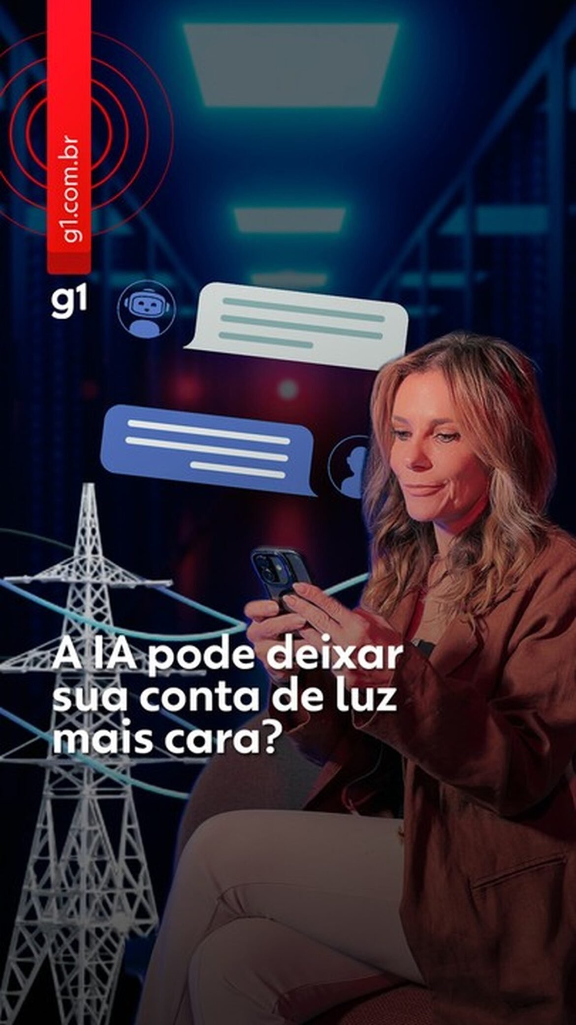 mais-data-centers,-mais-energia:-por-que-a-expansao-da-ia-abre-disputa-sobre-a-conta-de-luz-|-g1