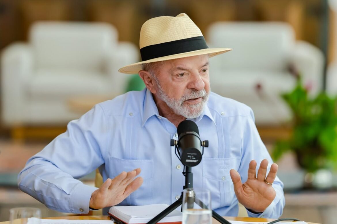 quaest:-veja-os-numeros-da-aprovacao-do-governo-lula-em-23-estados-e-no-df