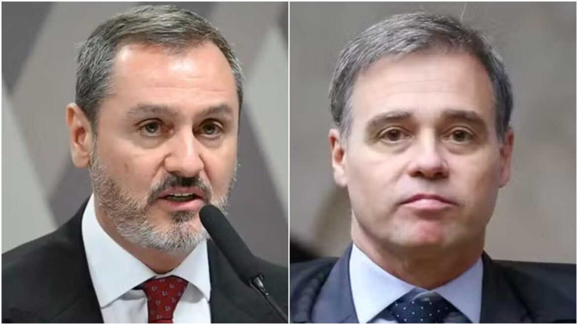 lula-determina-que-diretor-geral-da-pf-procure-andre-mendonca-para-reduzir-tensao-|-g1