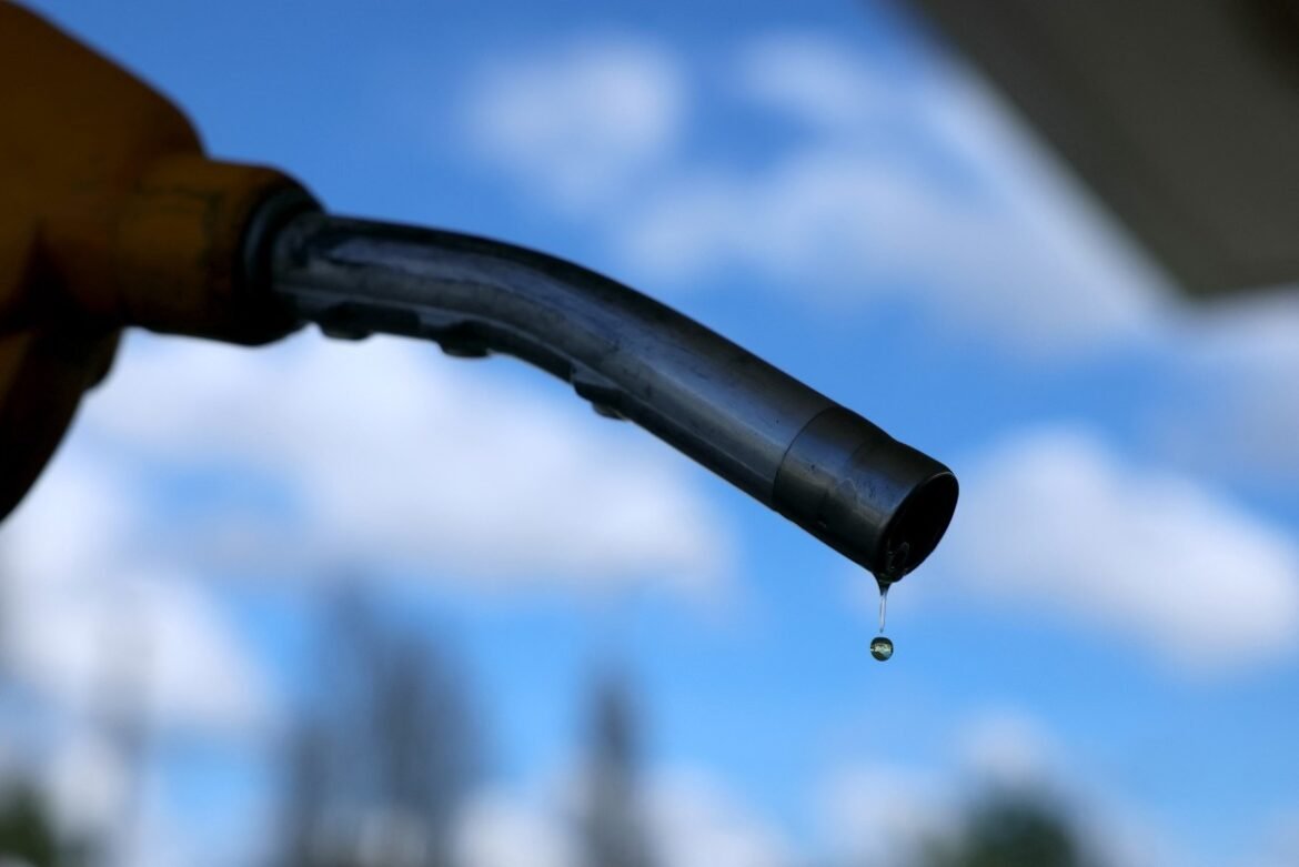 governo-prorroga-subsidio-a-gasolina-ate-9-de-setembro-|-g1