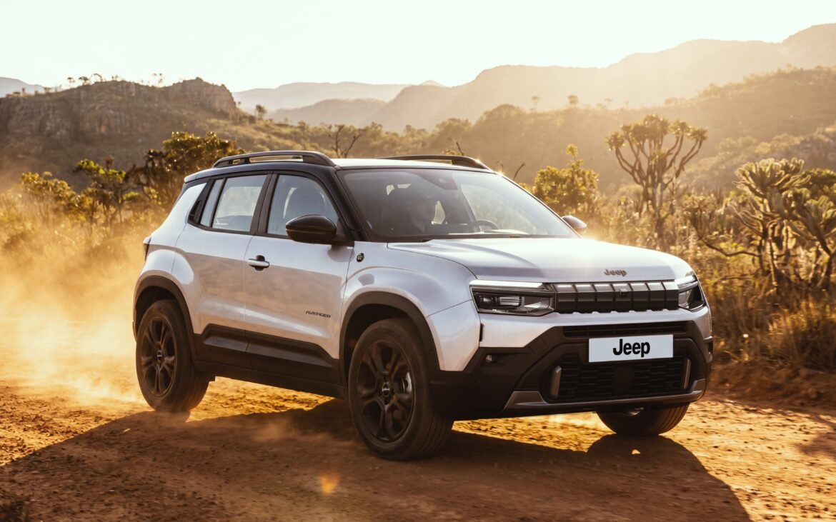 jeep-lanca-serie-especial-85-anos.-|-g1