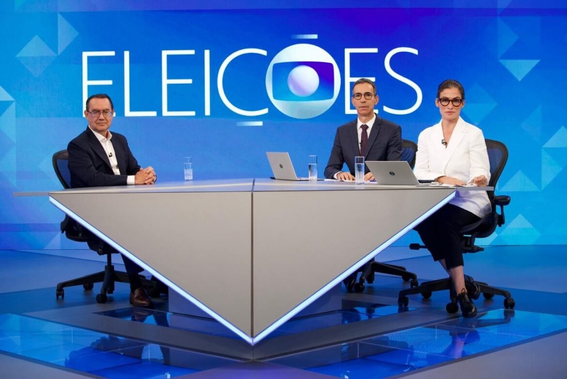 cury-promete-cortar-ate-10-ministerios,-mas-nao-diz-quais,-e-nega-conflito-ao-defender-telemedicina-no-sus-e-ser-ligado-a-empresa-da-area