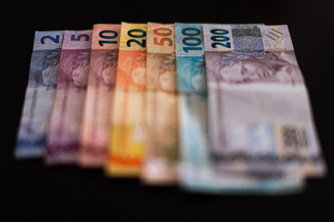 reforma-tributaria:-governo-admite-pagar-r$-0,39-por-transacao-no