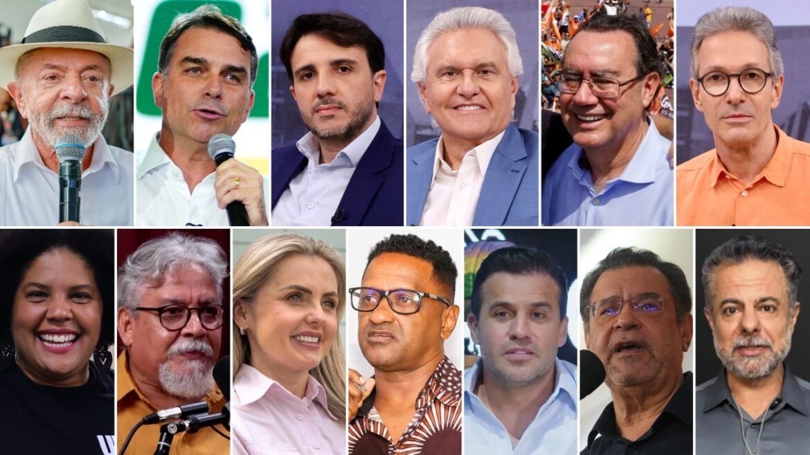 eleicoes-2026:-o-que-os-planos-de-governo-propoem-para-proteger-criancas-na-internet