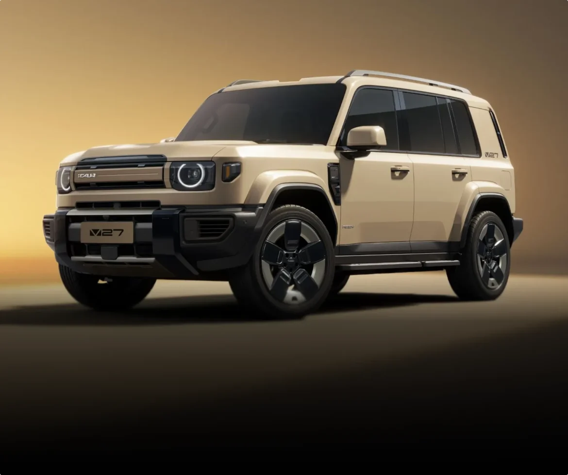 mais-4-marcas-chinesas-desembarcam-no-brasil;-veja-os-carros-|-g1
