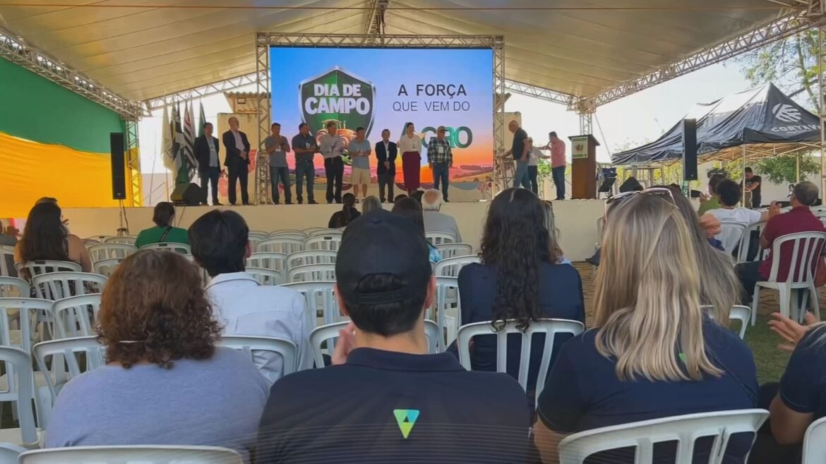 irrigashow-reune-5-mil-visitantes-em-paranapanema-|-g1