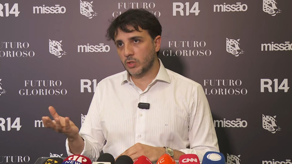 toffoli-adia-julgamento-do-registro-de-candidatura-de-renan-santos-e-aponta-indicios-de-ilicitude