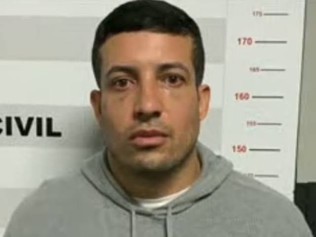 lider-da-faccao-criminosa-cartel-do-sul-e-encontrado-morto-em-penitenciaria-federal-de-brasilia