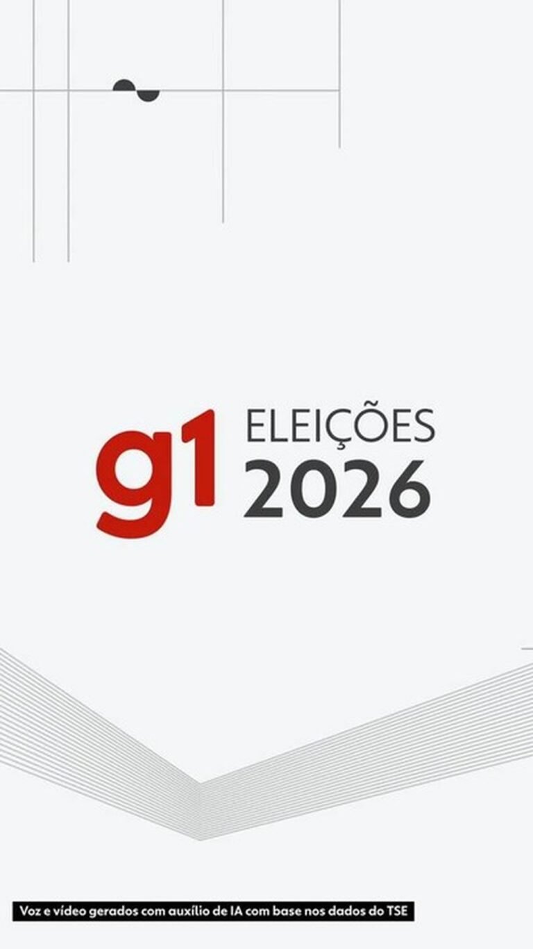 eleicoes-2026:-veja-todos-os-candidatos-a-presidencia-da-republica