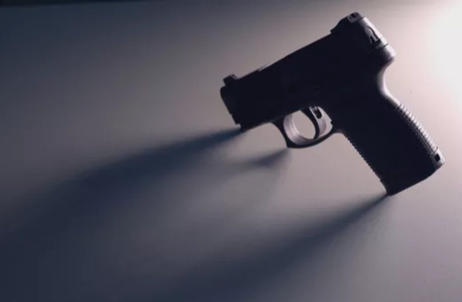 especial-eleicoes:-o-que-fazer-para-resolver-o-problema-da-violencia?-–-o-assunto-#1794