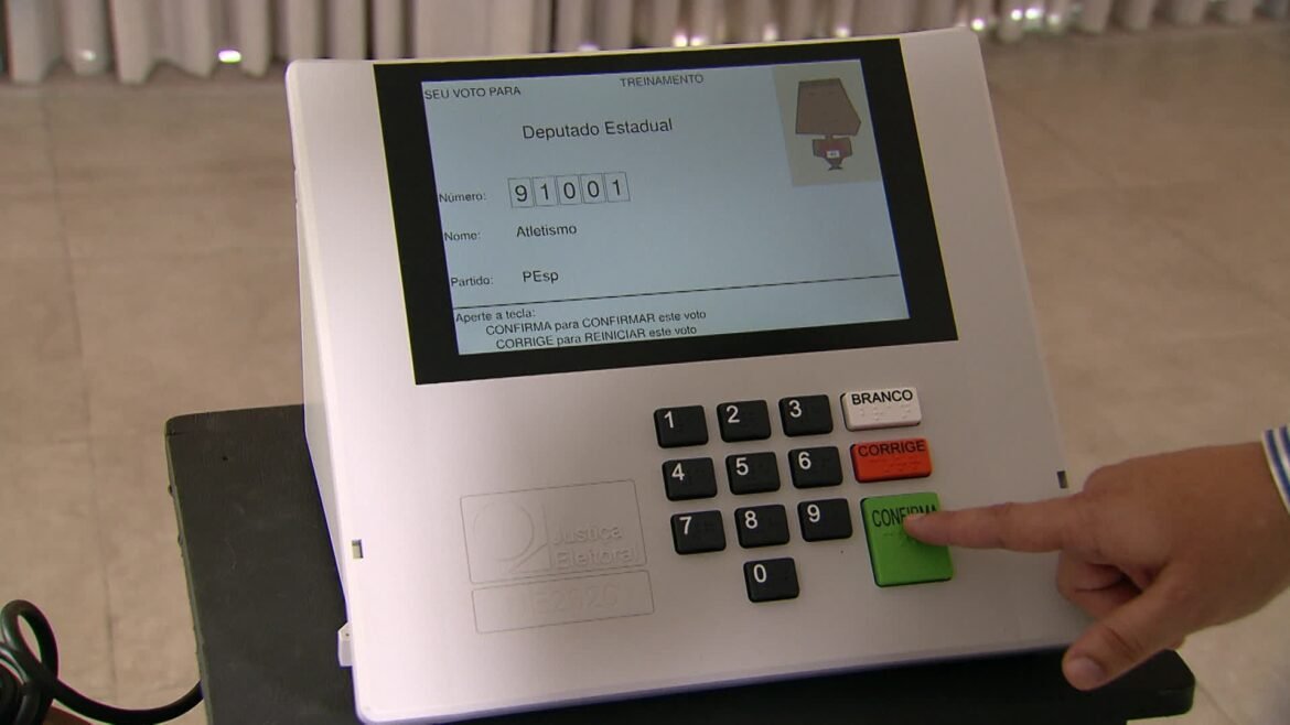 eleicoes-2026:-o-que-faz-um-deputado-estadual?