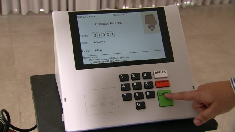 eleicoes-2026:-o-que-faz-um-deputado-estadual?