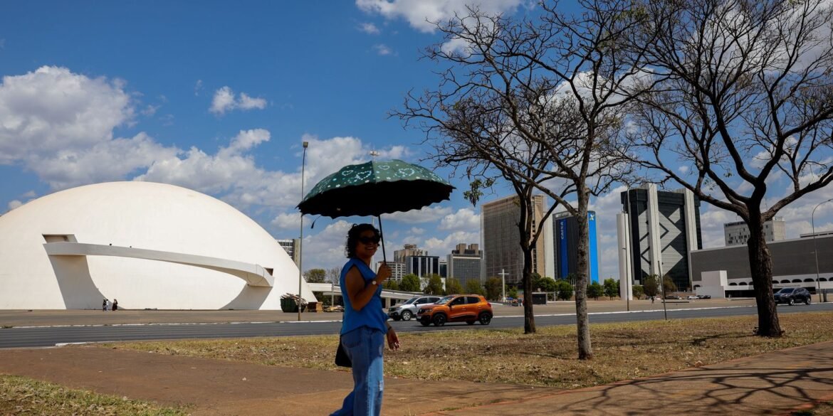 regiao-sul-tem-risco-de-temporal-e-granizo;-outras-regioes-tem-calor