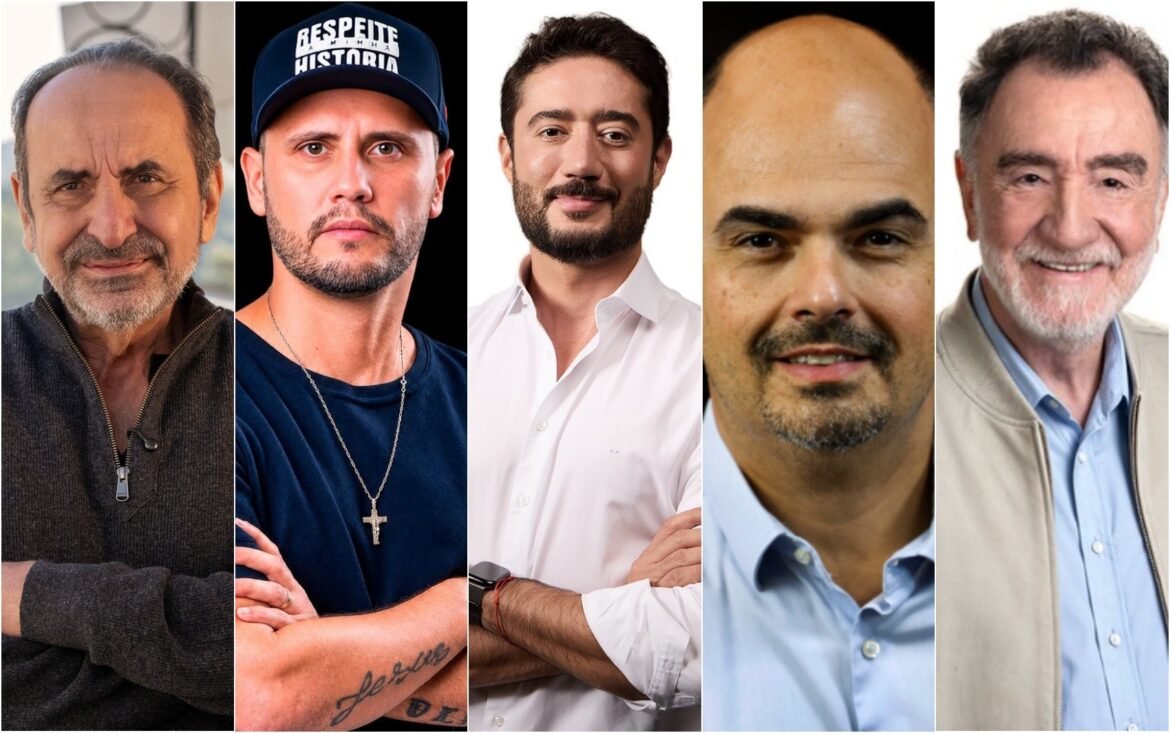 inter-tv-grande-minas-entrevista-candidatos-ao-governo-a-partir-desta-segunda;-veja-agenda