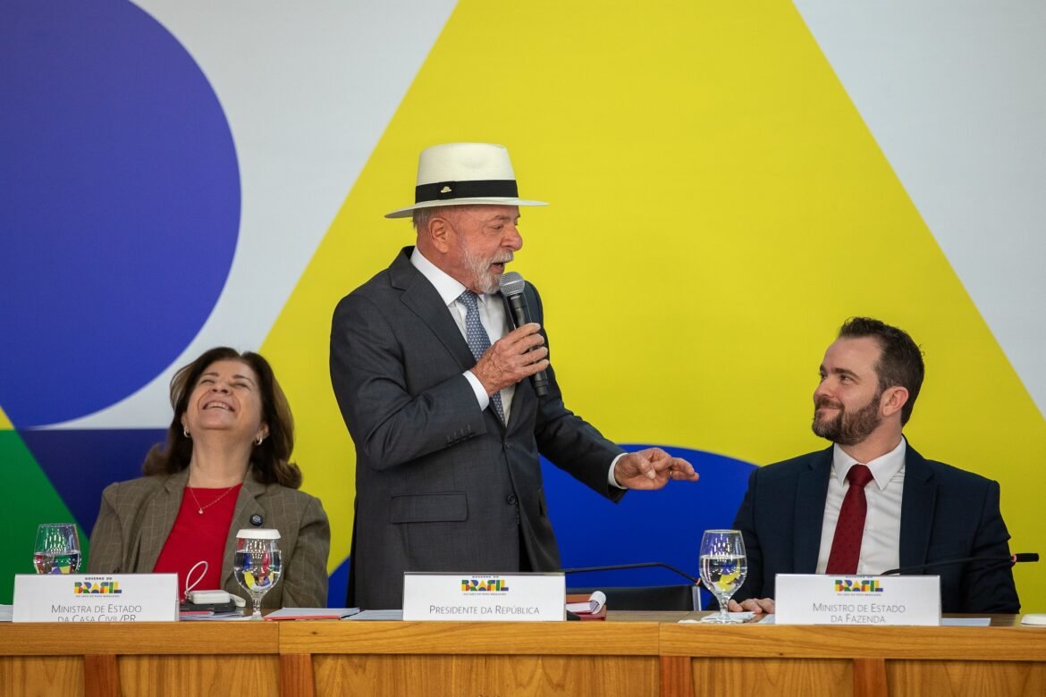 lula-vai-jantar-com-15-empresarios-em-brasilia-em-busca-de-sinalizar-responsabilidade-fiscal
