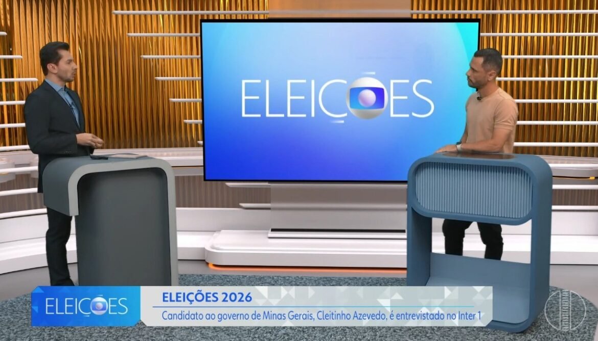 cleitinho-azevedo-propoe-ipva-para-avioes-e-revisao-de-pedagios-em-mg