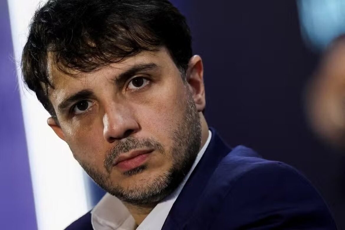 ‘stf-e-a-expressao-maxima-do-fim-da-republica-brasileira’,-diz-renan-santos