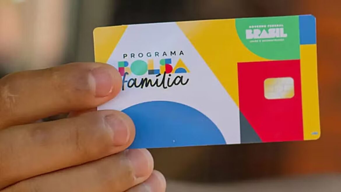 bolsa-familia-2027:-governo-nao-preve-reajuste-no-valor-do-beneficio-|-g1
