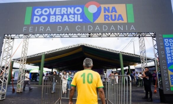 reajuste-de-servidores-2027:-gatilho-fiscal-limita-novos-aumentos-|-g1