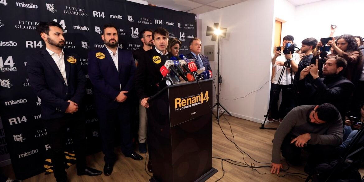 renan-santos-diz-que-vai-pedir-liminar-contra-suspensao-de-candidatura
