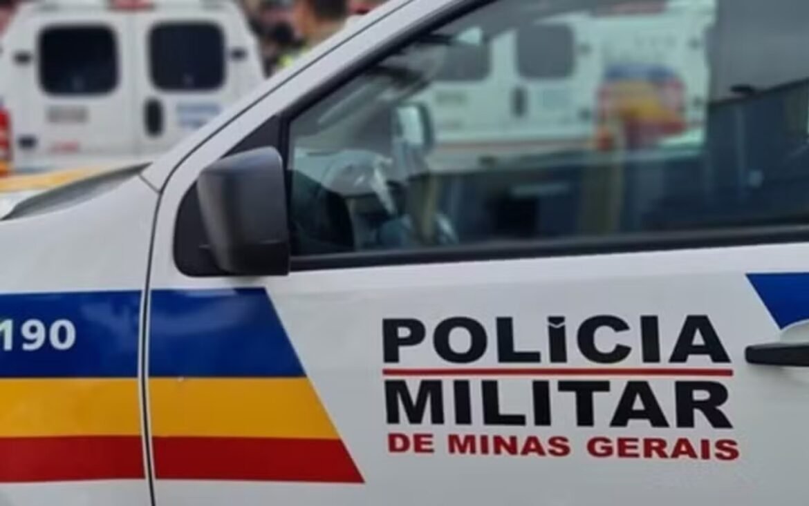 homem-impede-que-irmao-mate-vitima-durante-ataque-em-pai-pedro;-suspeito-foi-preso