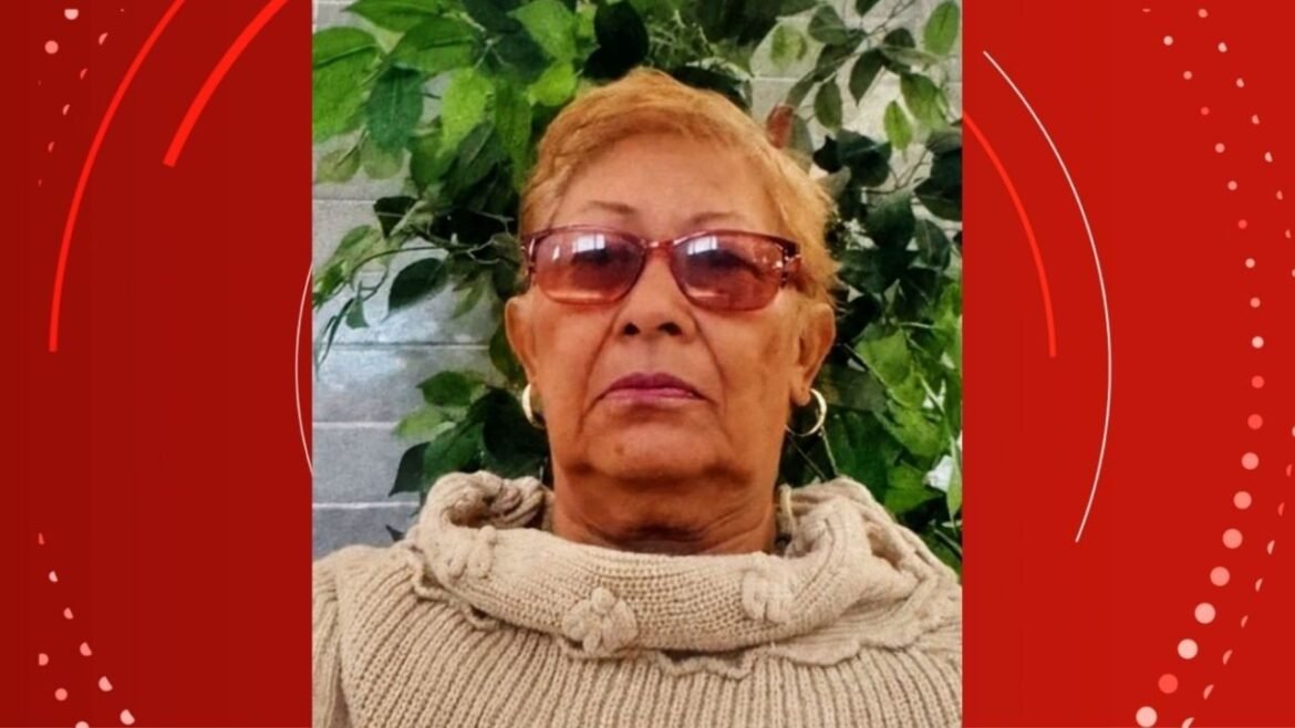 mulher-de-sp-encontrada-morta-em-jaiba-foi-assassinada-a-pauladas-e-por-estrangulamento,-diz-pm