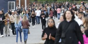 governo-publica-regras-para-proteger-consumidores-em-grandes-eventos